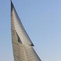 lesvoilesStTropez09 (87)
